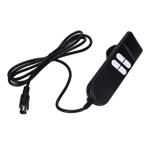 Mobility Riser Recliner Chairs