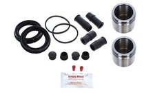 Etrier de frein BMW 645