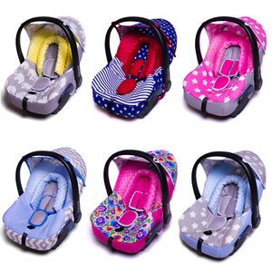 maxi cosi cabriofix set