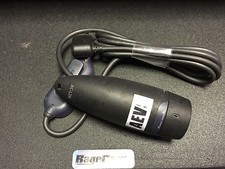 Swann XC-L2N Action External Camera Head SLIP ON ND FILTER XCL2N AEVS NTSC USED