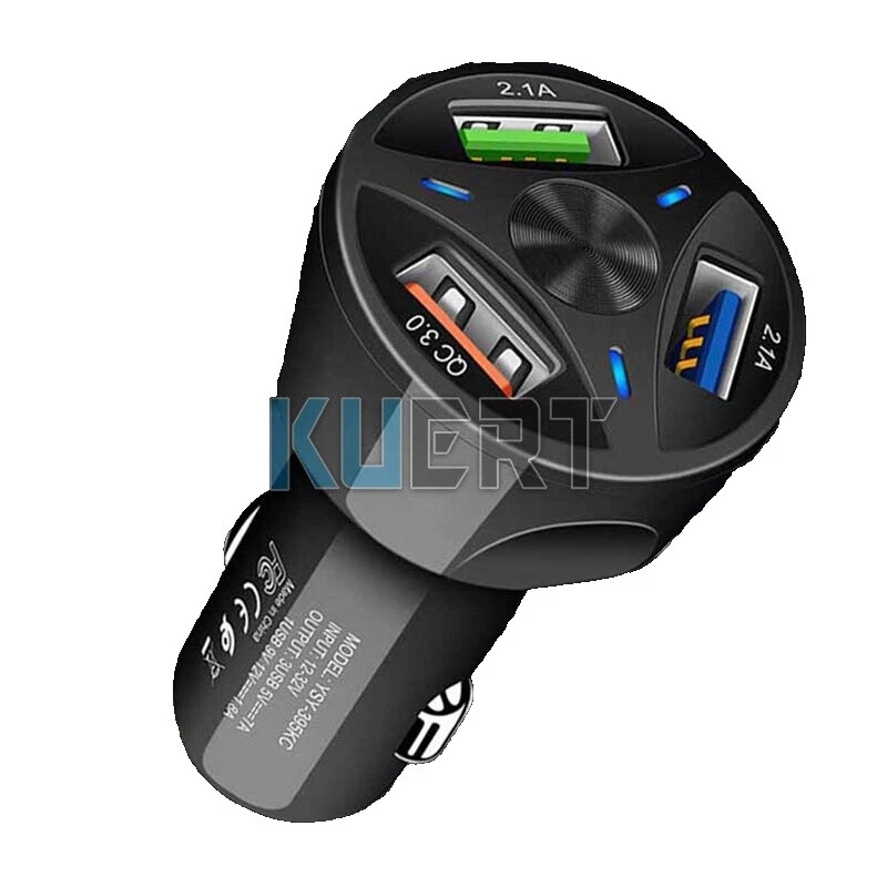 Cables Y Adaptadores Para Panasonic HTC One