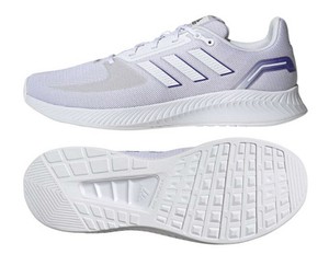 Running Shoes – Tagged \