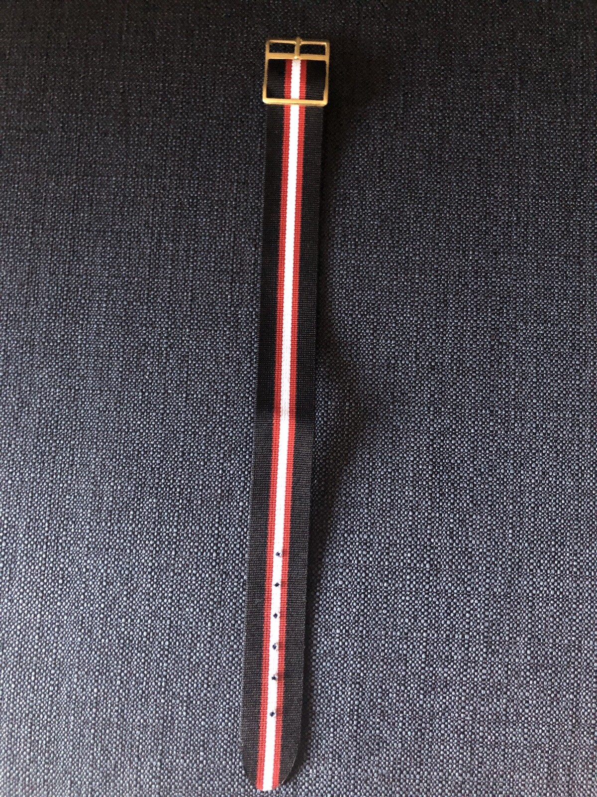 Picture 1 of 6