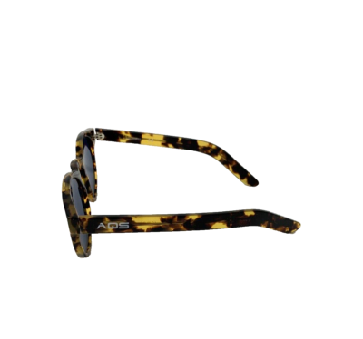 AQS Aquaswiss BEN001 Bennie Sunglasses Women display picture 2