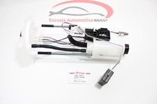 OEM Aisan Fuel Pump Assy 170401EA0B For Nissan 370Z 2009-2016 (Made in Japan)