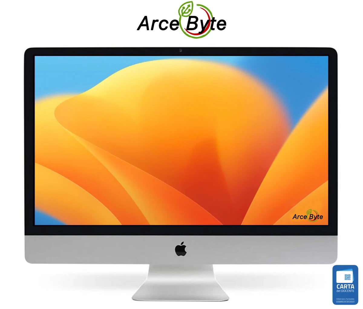 Imac 27 I7 32 Gb | Acquisti Online su eBay
