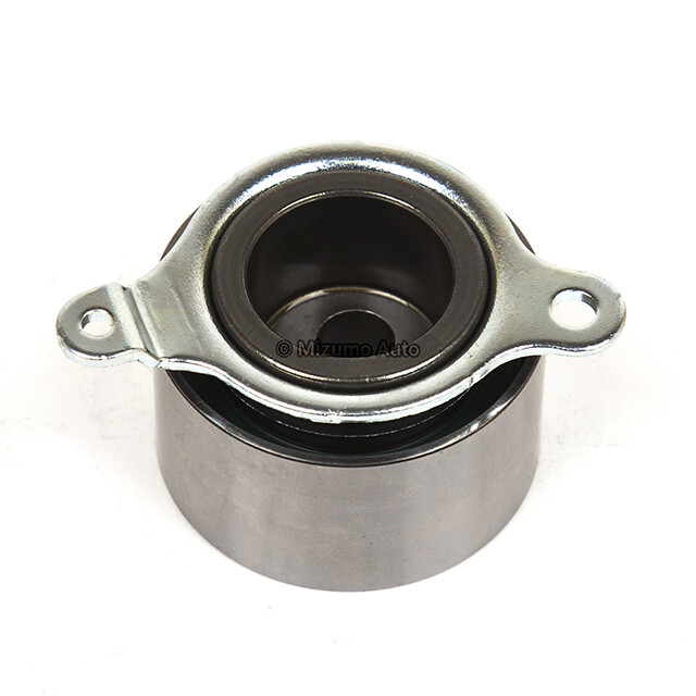 Timing Belt Kit Water Pump Fit 90-95 Acura Integra GS LS RS Non-VTEC