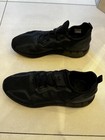 Adidas ZX 2K Boost Black Solar Yellow