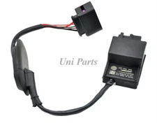 OEM Fuel Pump Control Unit 1K0906093D For AUDI A3 VW CC Jetta Golf Passat 2.0T
