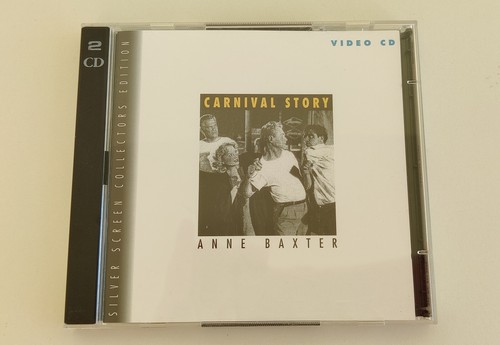 Jeu éducatif Story Machine Star Dreams - Philips CD-i (PAL, état Correct)