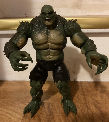 marvel legends abomination baf