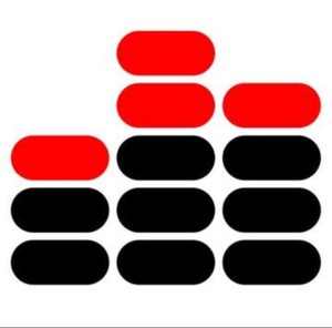 Mile High DJ Supply Store | eBay Stores