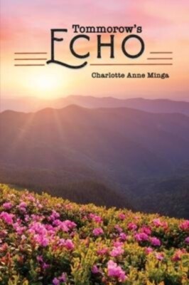 Minga - Tomorrow's Echo - New paperback or softback - X555z
