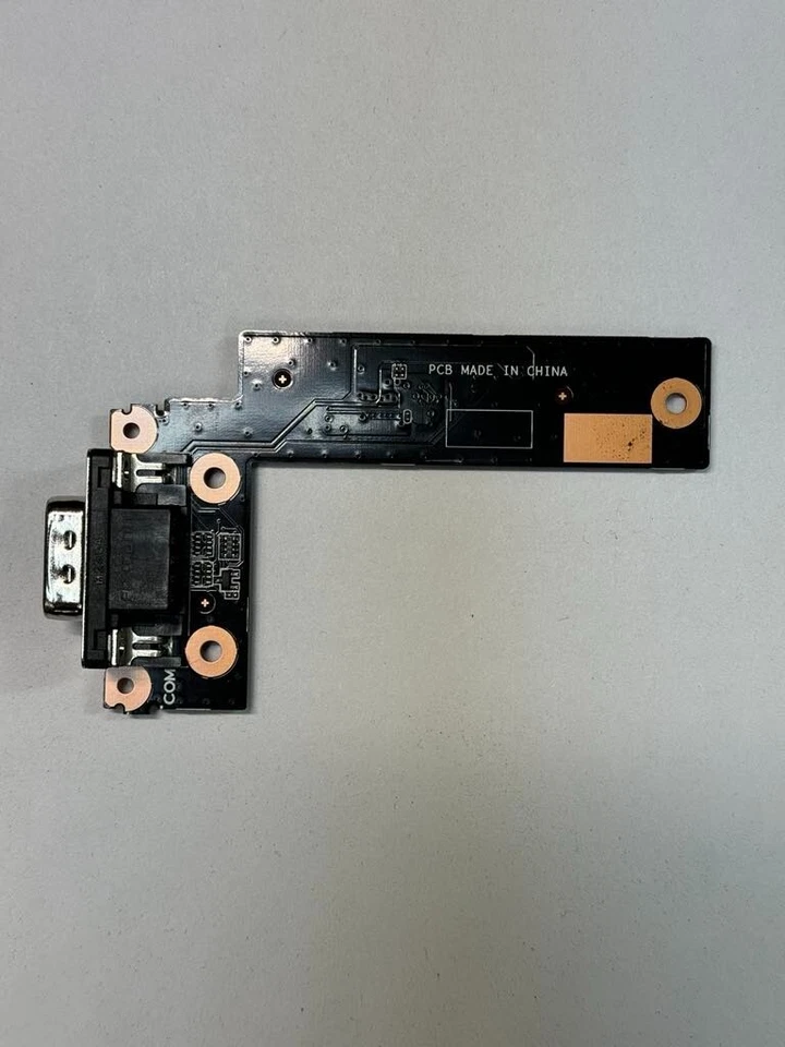 ASUS 90MS02G0-R10060 PN64 LAN2.5G BD - Image 2 of 4