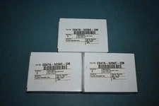 Toyota C047A-5206C-CM Yaris Cruise Control Drive By Wire Rostra Module