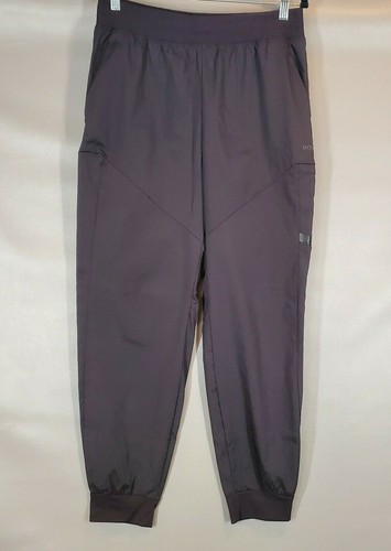 Skora Men's Run Real Jogger Pants Quick 