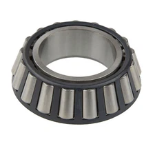 TAPERED BEARING CONE ID 1.875"