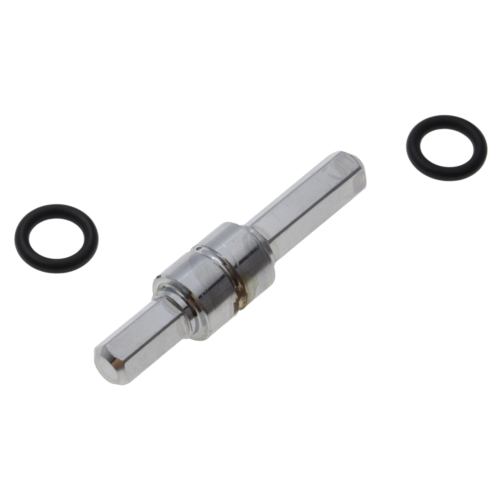 Kenwood Axis Shaft Pin Joint Accessory for Planetary Pasta Roller XL KAX99
