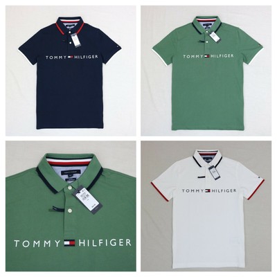 tommy bahama team apparel