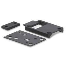 Vortex Razor Low Dovetail Mount for Colt 1911 MT-5100 NEW