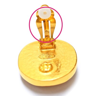 正規品♡CHANEL $_57.JPG?set_id=880000500F
