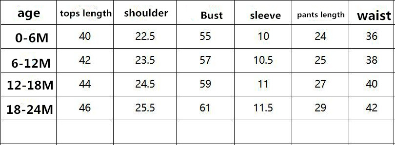 2pcs Newborn Infant Baby Boys Outfits Cotton Romper+Suspender Shorts Clothes Set