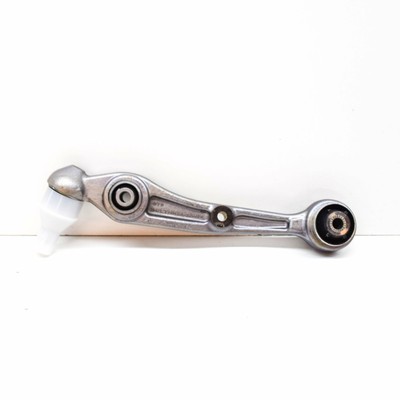 NEW BMW X5 G05 FRONT LEFT LOWER WISHBONE ARM 31106878081 19-20 