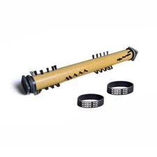 Fits For Kirby Brush Roll for Pet Owners G5, G7 W/301291 Free 2 Belts