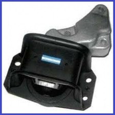 Support moteur Peugeot 3008