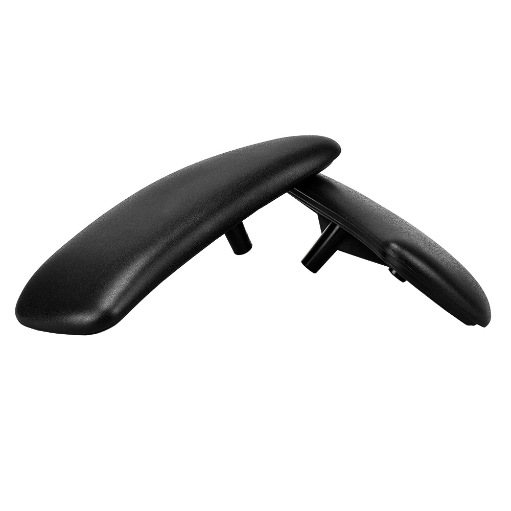 New Arm Pad Cap Replacement For Humanscale Freedom With standard arm
