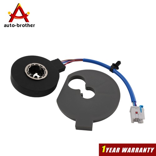 Cl8z3f818a ford escape Cl8z3f818a ford escape