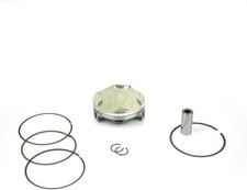 Kit de piston forgé ATHENA S5F07800002A