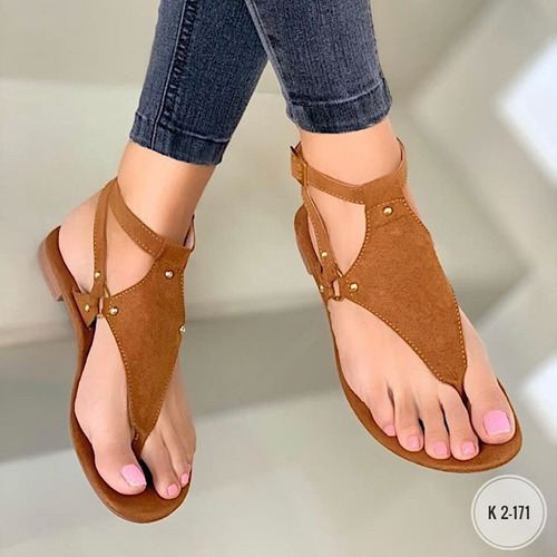 2021 Top Hot Summer Women's Sandals Fashion Women's Flip Flops | eBay