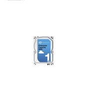 Seagate Bulk - St1000nm0008 - Seagate Enterprise Cap 3.5hdd on sale Seagate Bulk - St1000nm0008 - Seagate Enterprise Cap 3.5hdd on sale