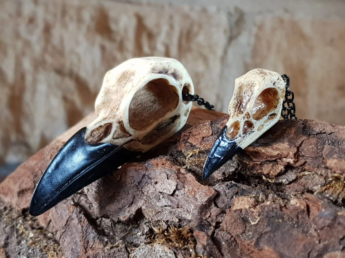 Skull best sale jewellery uk