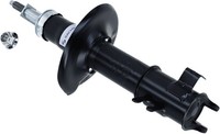 1X StoßDäMpfer Sachs 314 999 FüR Chevrolet Matiz Spark M250 M200 LPG