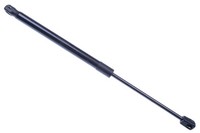 Gasfeder Motorhaube DäMpfer 811 Mm 360 N FüR Opel Antara L07 Chevrolet Captiva
