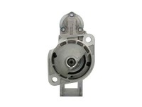 Anlasser 2.0 Kw Neu Eurostarter Oe-Nr. 0001109031 FüR Lombardini