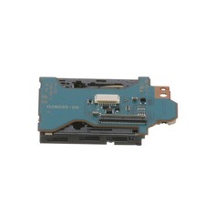 Sony A-5010-829-A CN-1039 Mount