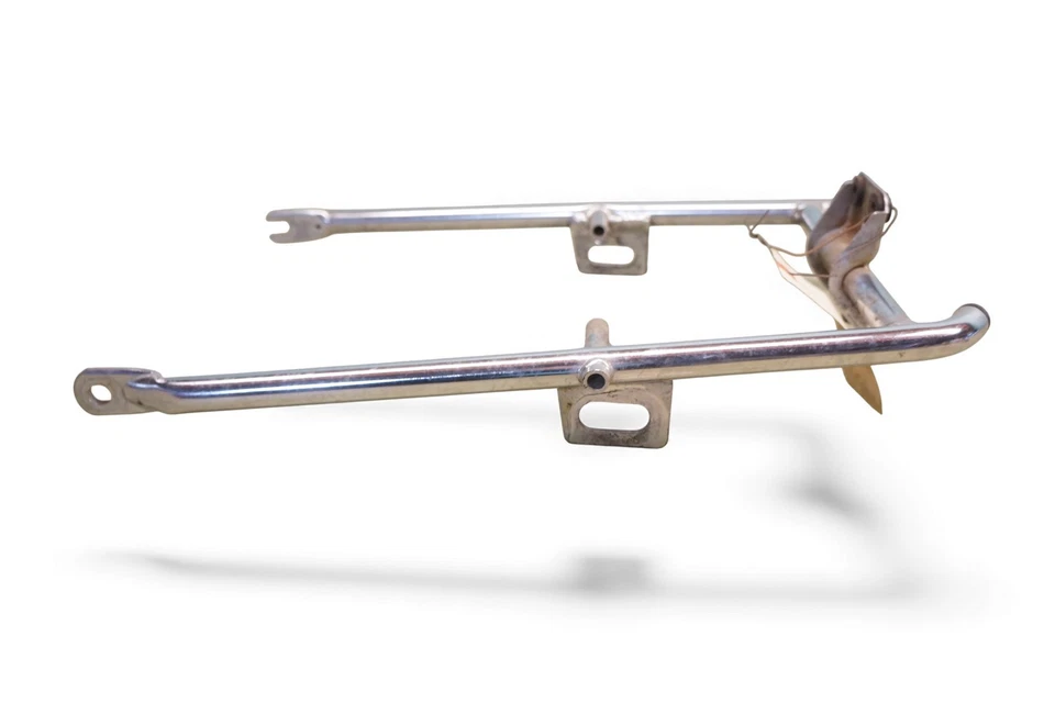 Honda CB750F Super Sport 1978 CB750 CB 750 F barra de agarre H106 *2893A Foto 4 de 4