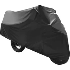 Nelson-Rigg Defender Extreme Adventure Motorcycle Cover Street Bike Dirt DEX-ADV