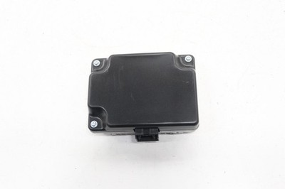 2017 - 2024 NISSAN ARMADA POWER INVERTER CONVERTER MODULE OEM 283D05ZA0A