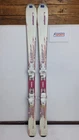 Elan Snow White  152cm  Ski + Elan EL 7.5 Bindings Winter Sport Fun
