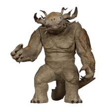 McFarlane Toys DC Superman Movie Megafig  Kaiju