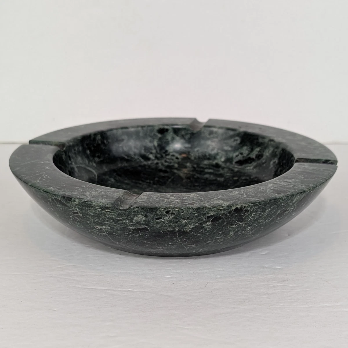 Marble Ashtray for sale | eBay