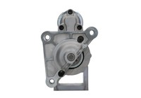 Bv Psh Anlasser Starter 1.7 Kw FüR Peugeot Boxer Kasten CitroëN Jumper 2.2 D