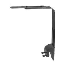 Fish Tank Light Holder Accessory Support Stand Sturdy Aquarium Light Riser