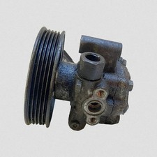 Pompe direction assistée Kia RIO