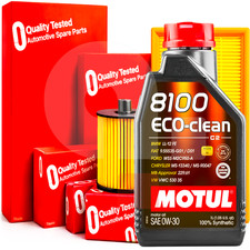 Filtre à carburant Mercedes 250