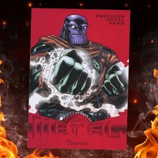 2013 Fleer Retro Football Cards 27